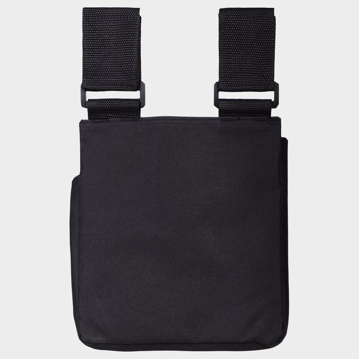 Tool pouch STENSO HANDY - 2