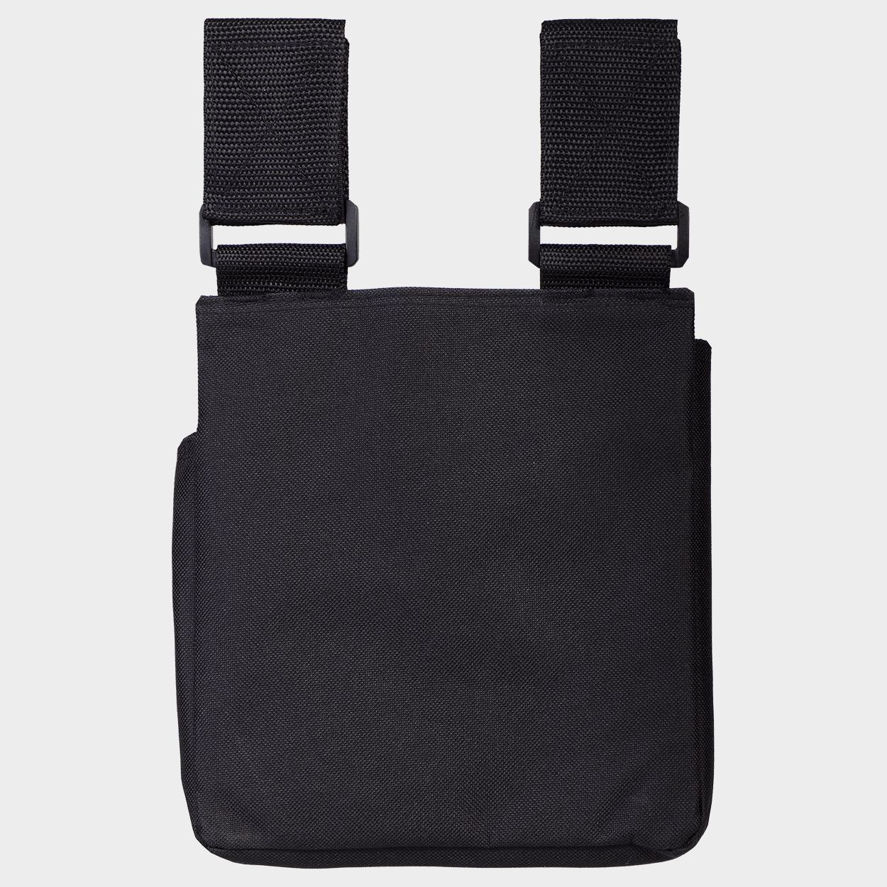 Tool pouch STENSO HANDY - 2