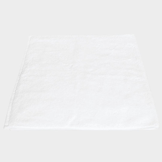 Prosop 500 g/m², 50x90 cm BU ALB - 2