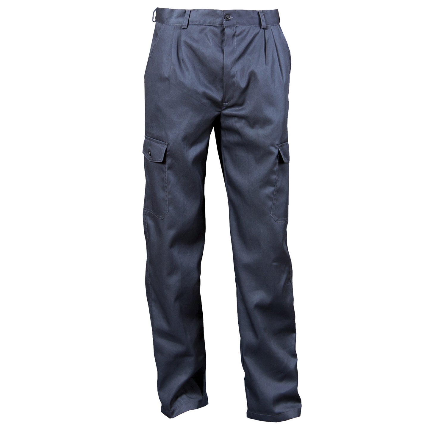 Trousers for security guards GUARD 1
