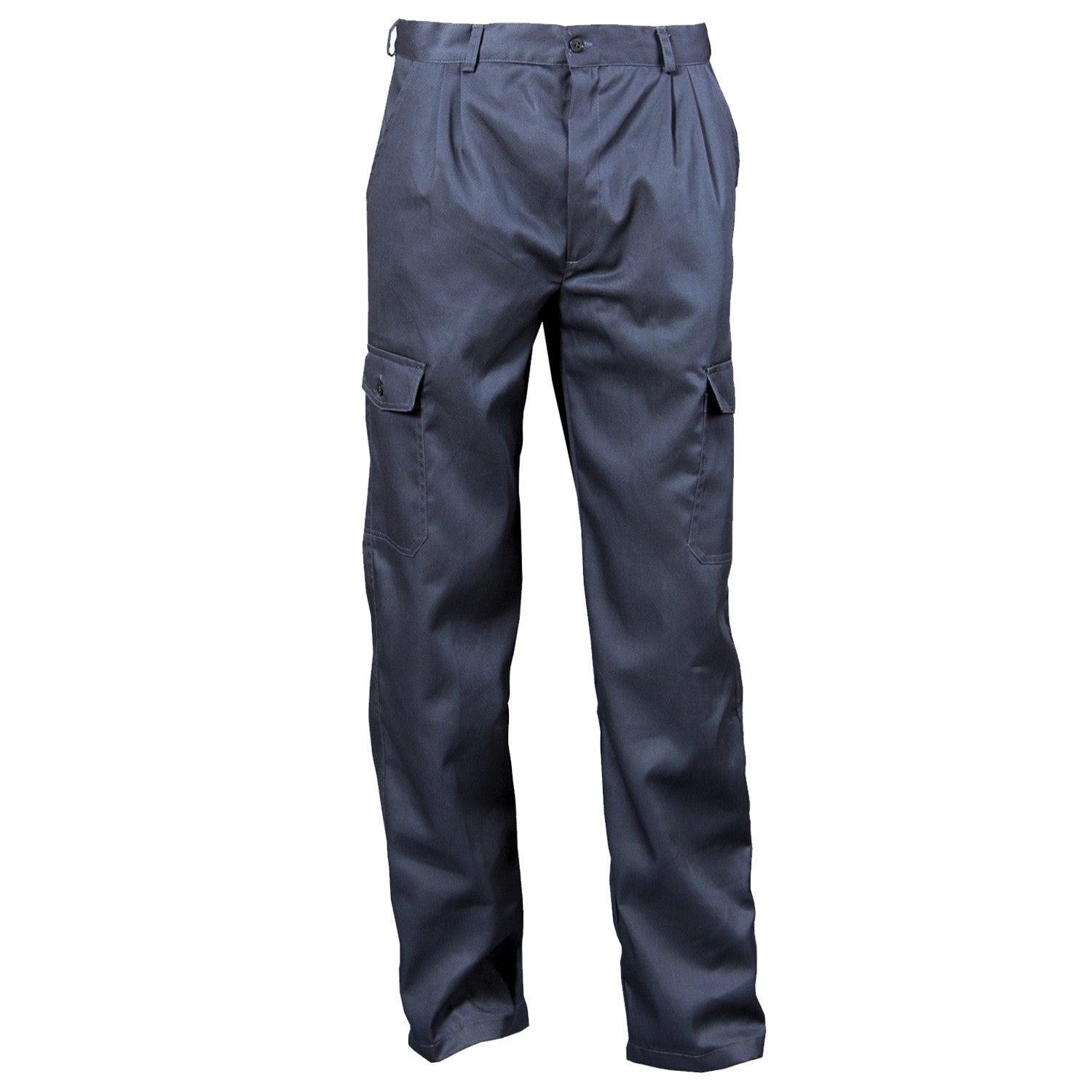 Trousers for security guards GUARD 1