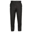Pantaloni de securitate GUARD 3