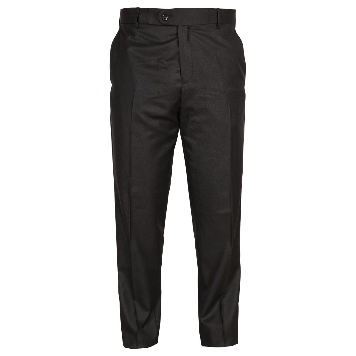 Pantaloni de securitate GUARD 3