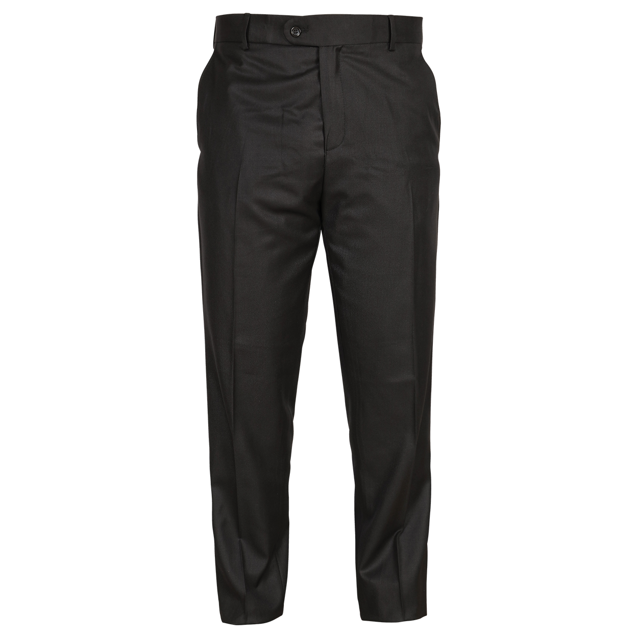 Pantaloni de securitate GUARD 3