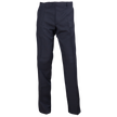 Pantaloni de securitate POLAR LUX