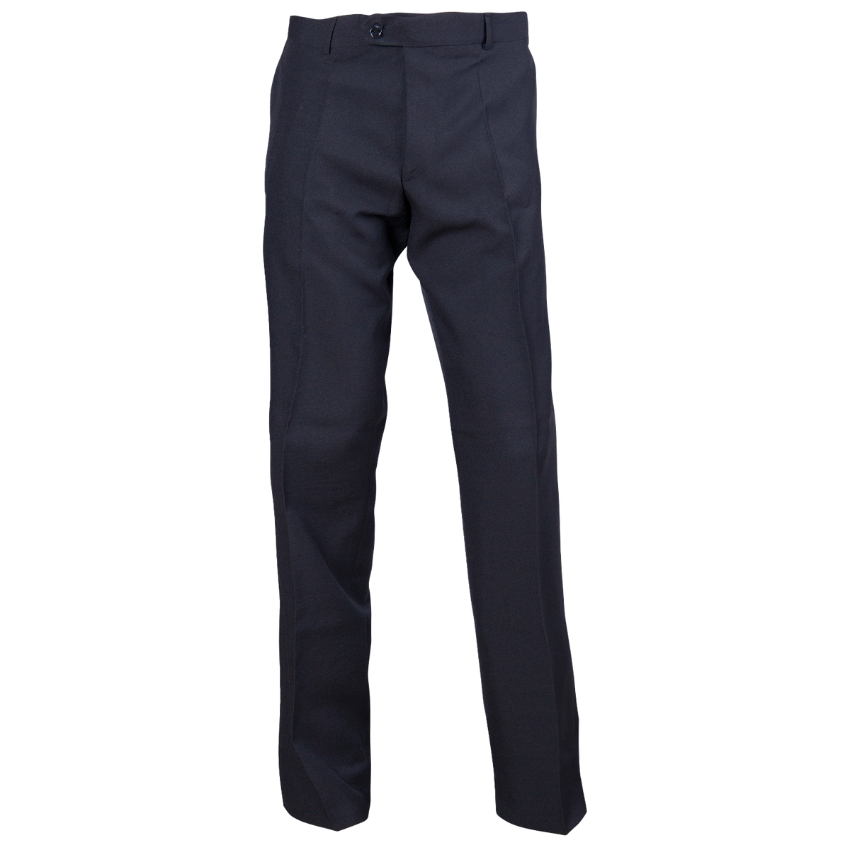 Pantaloni de securitate POLAR LUX