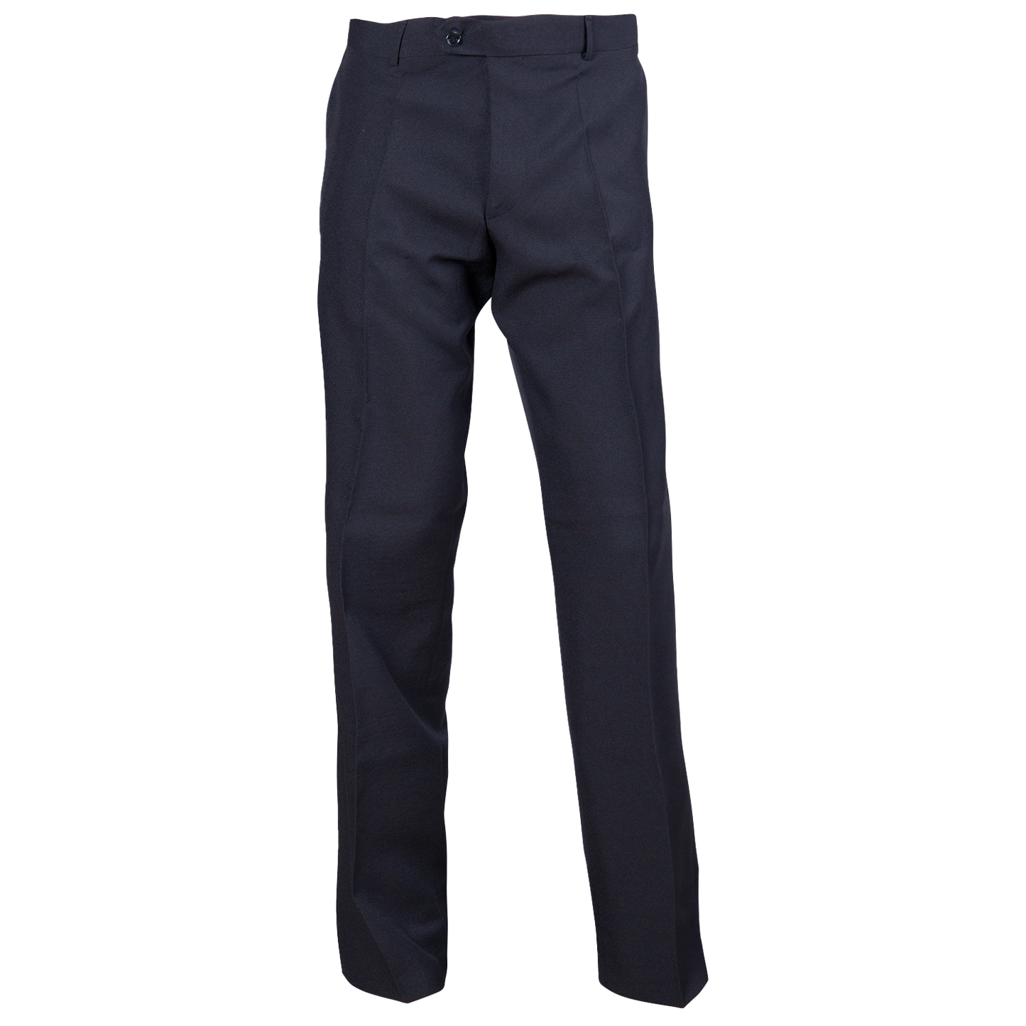 Pantaloni de securitate POLAR LUX