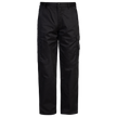 Trousers for security guards VEGAS - 1