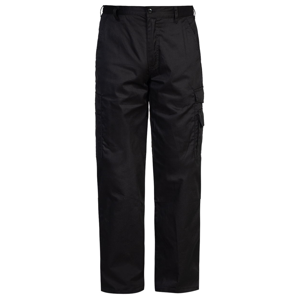Trousers for security guards VEGAS - 1