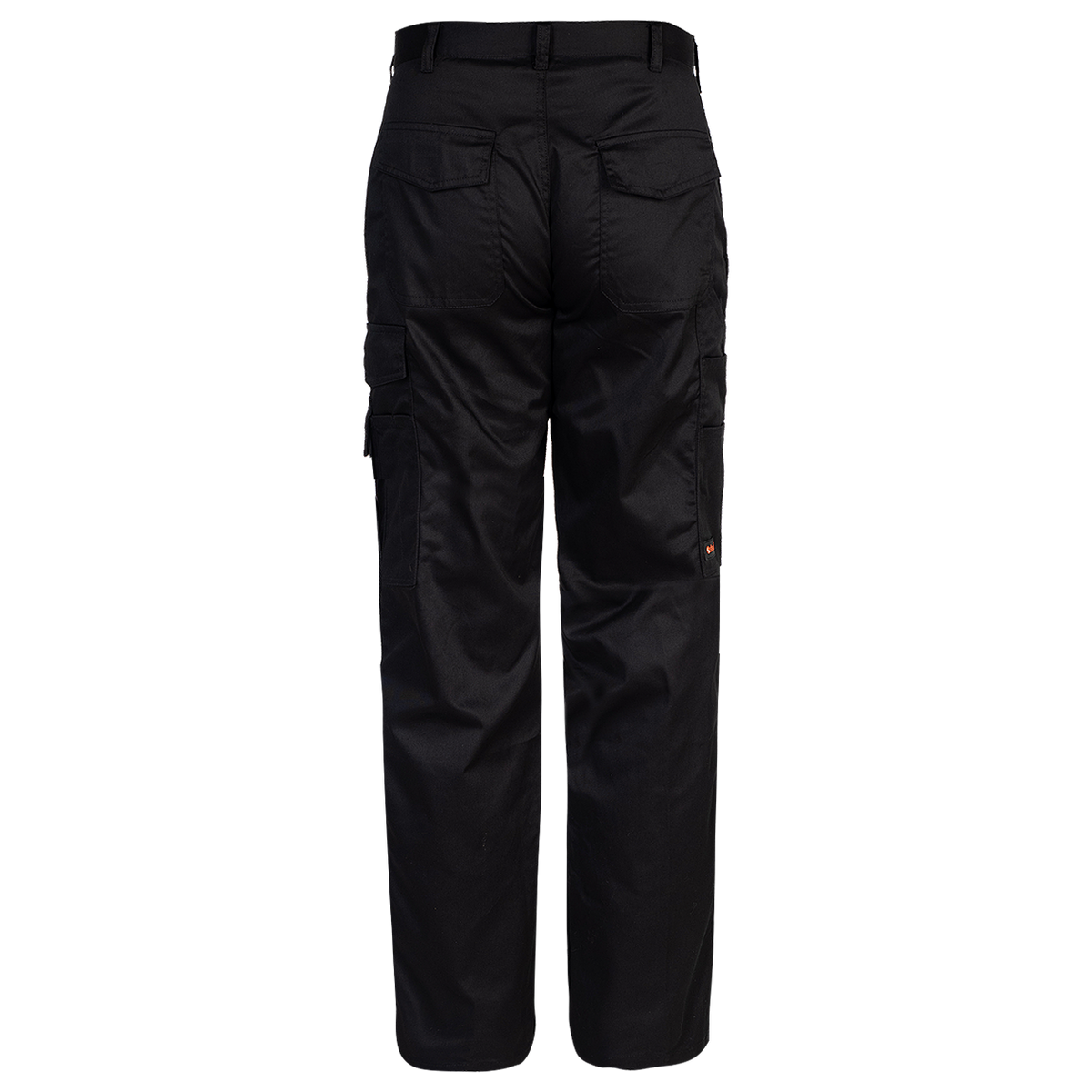 Trousers for security guards VEGAS - 2