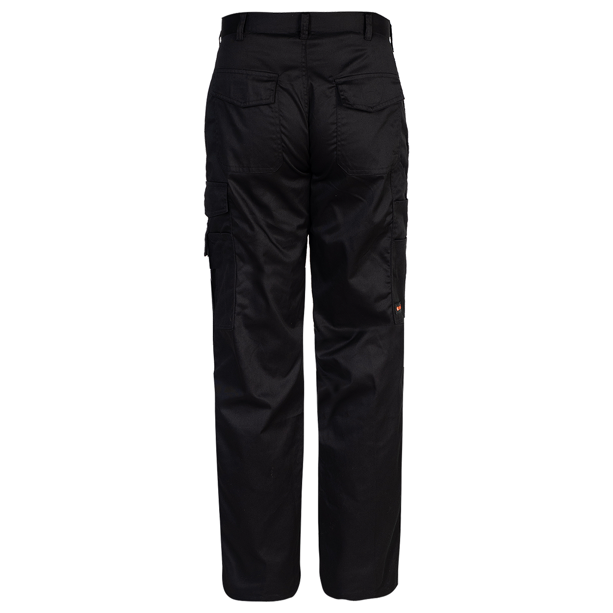 Trousers for security guards VEGAS - 2
