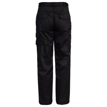 Trousers for security guards VEGAS - 2