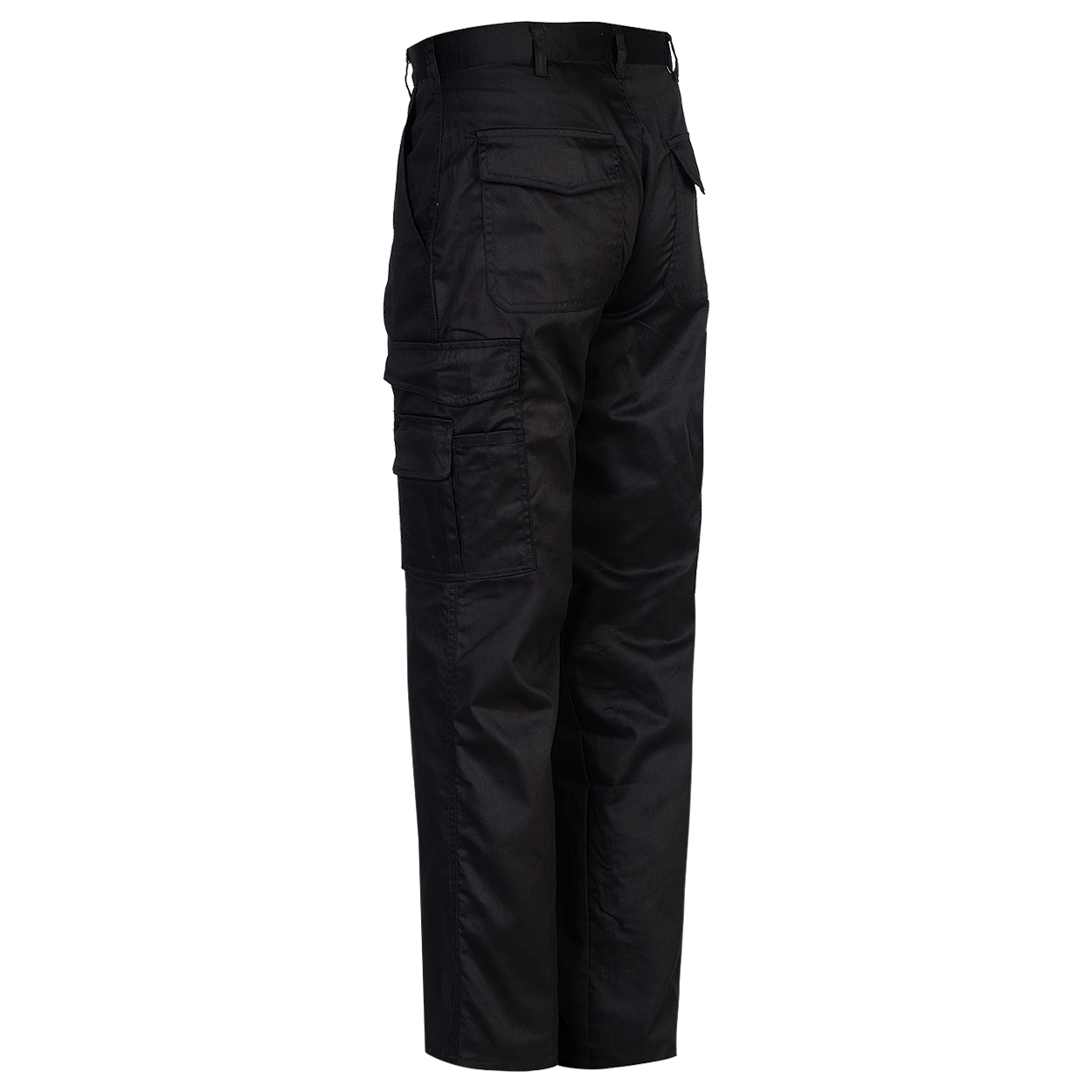 Trousers for security guards VEGAS - 3