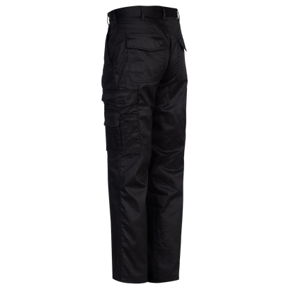Trousers for security guards VEGAS - 3