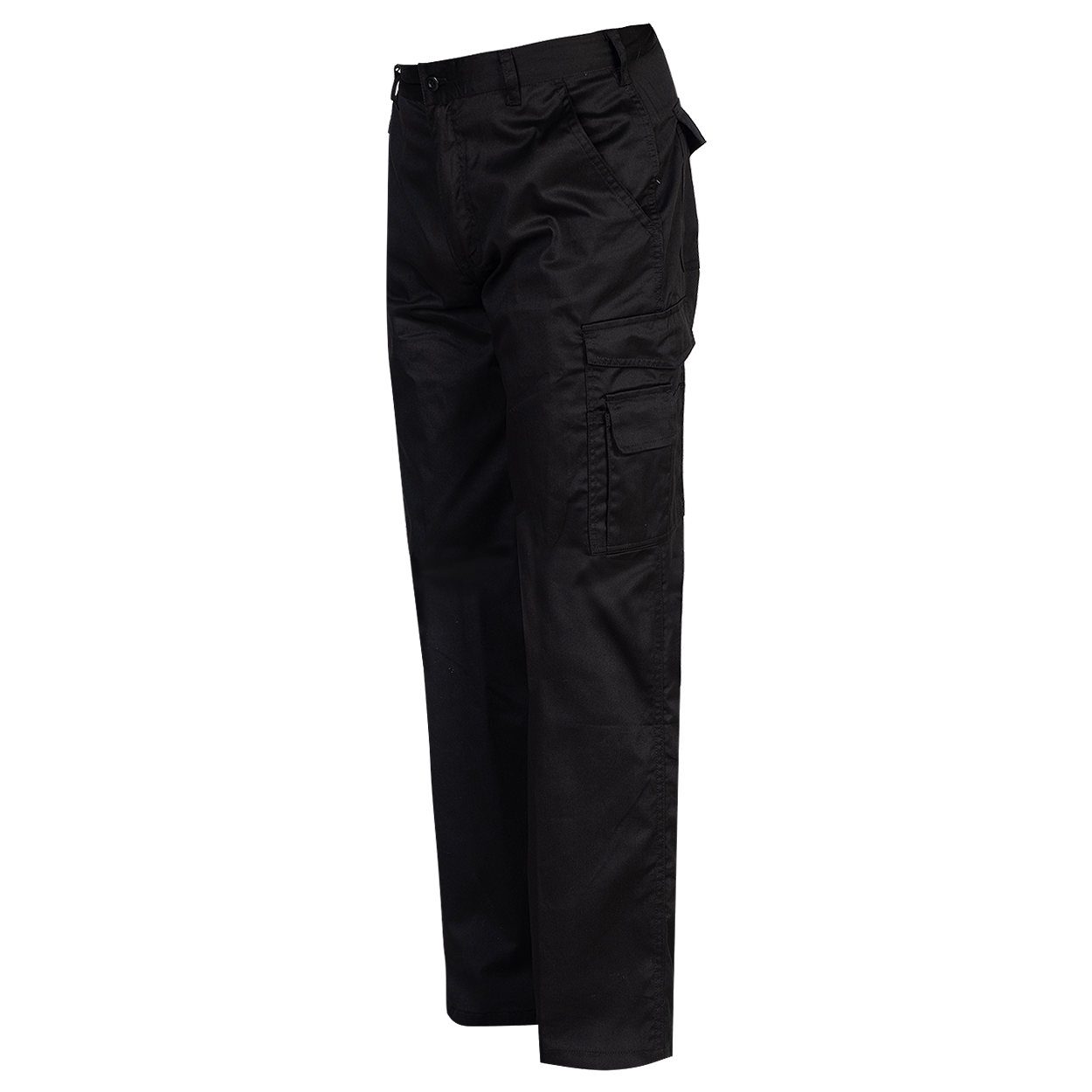 Trousers for security guards VEGAS - 4