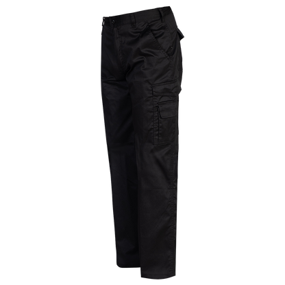 Trousers for security guards VEGAS - 4