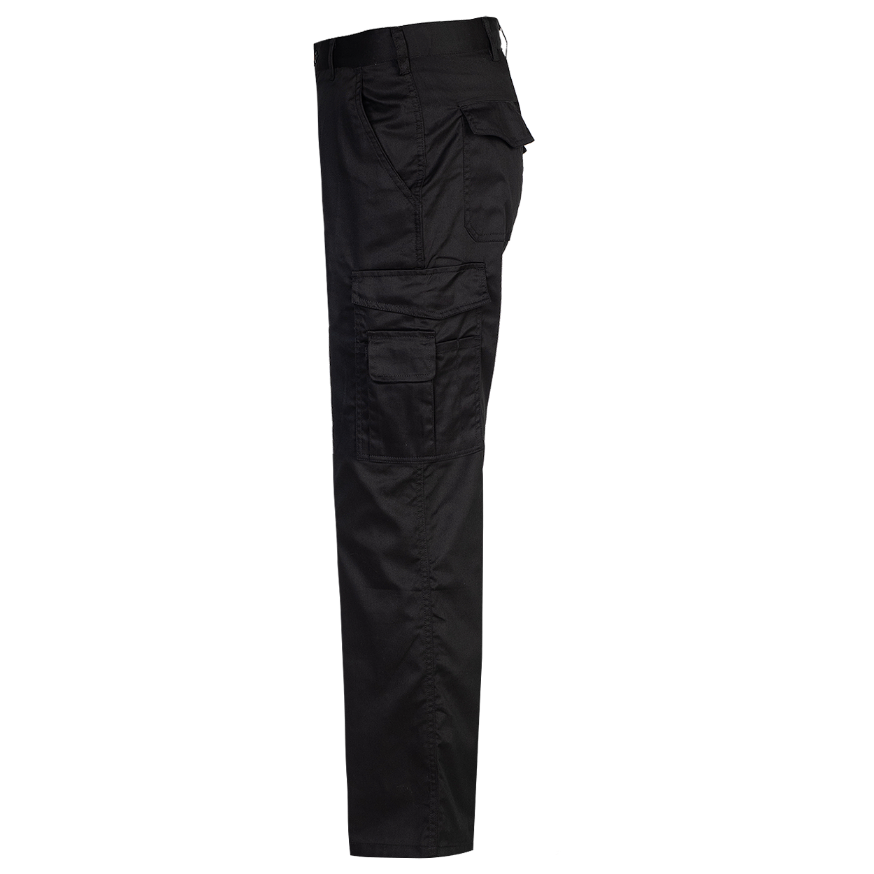 Trousers for security guards VEGAS - 5