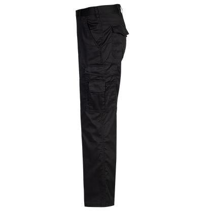 Trousers for security guards VEGAS - 5