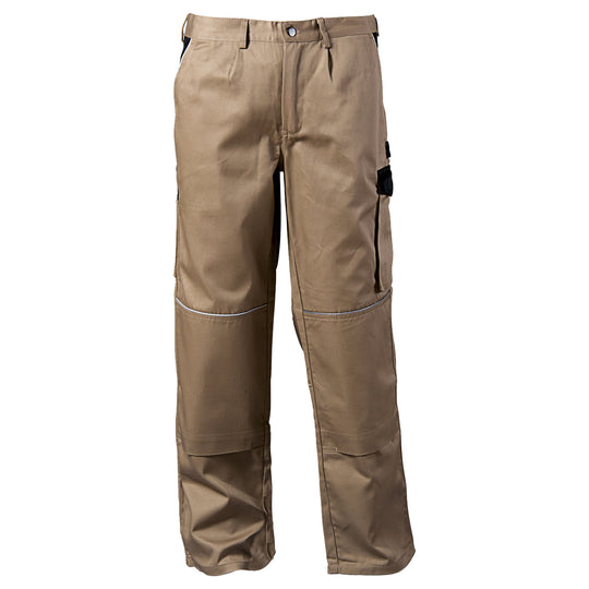 Trousers FULMINATA