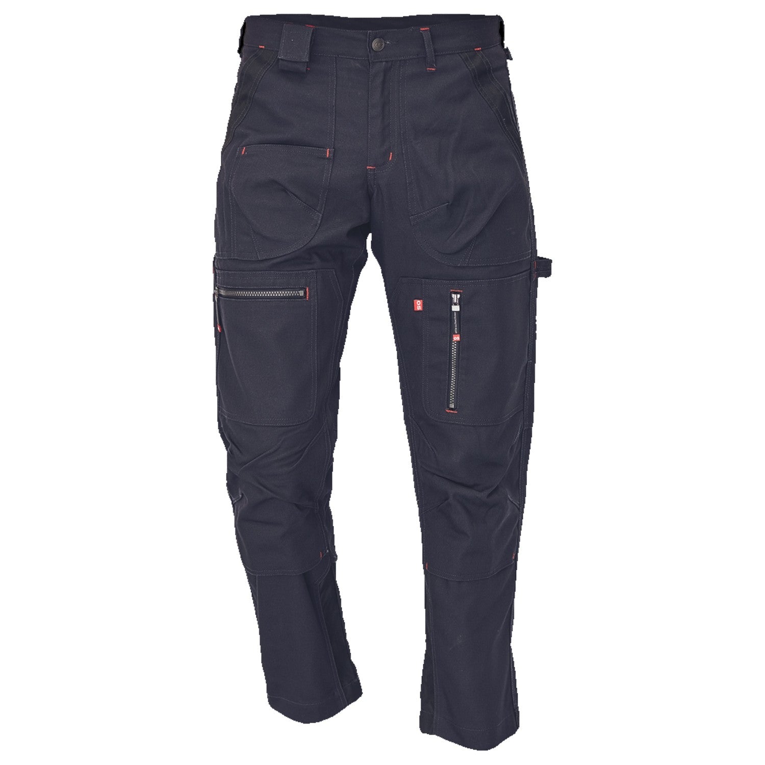 JELS Pantaloni de lucru