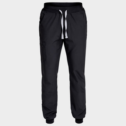 Pantaloni NOBBY NEGRU - 1