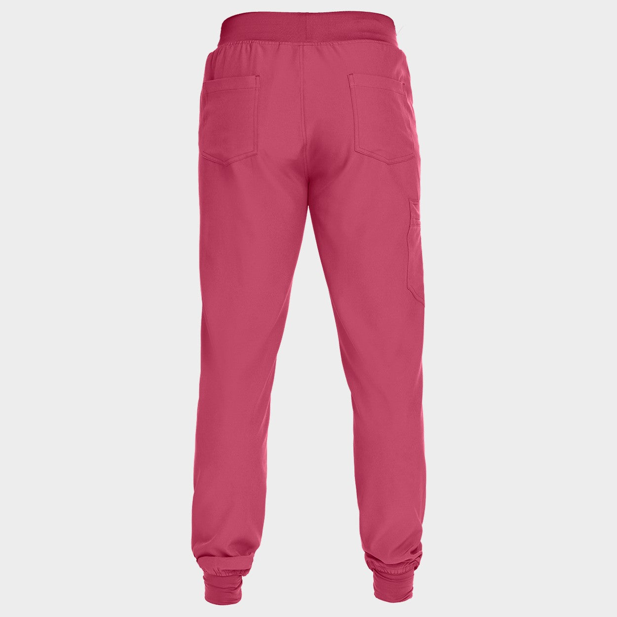 Медицински панталон NOBBY FUCHSIA - 3
