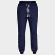 Trousers NOBBY NAVY BLUE - 1