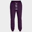 Pantaloni NOBBY VIOLET - 1