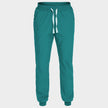 Trousers NOBBY TEAL - 1