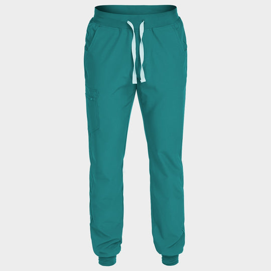 Pantaloni NOBBY TURCOAZ - 1