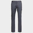 Παντελόνι PAYPER WORKER STRETCH GREY - 1