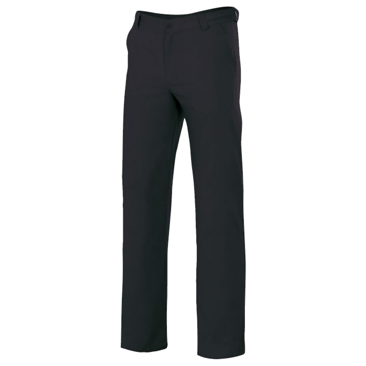 Παντελόνι VELILLA CHINO BLACK