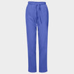 Παντελόνι VELILLA PERSIAN BLUE - 1