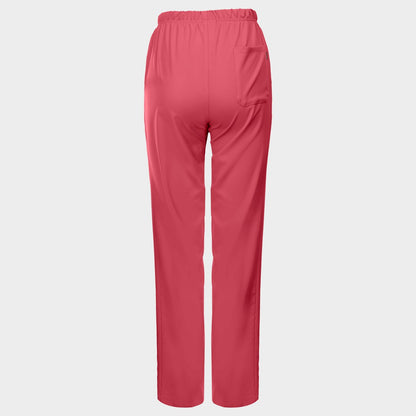 Панталон VELILLA PINK - 2