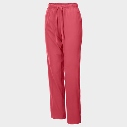 Панталон VELILLA PINK - 3