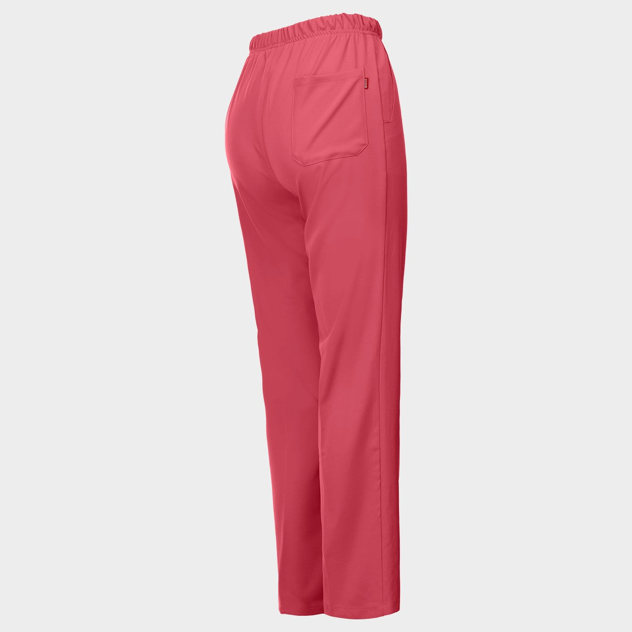Панталон VELILLA PINK - 4