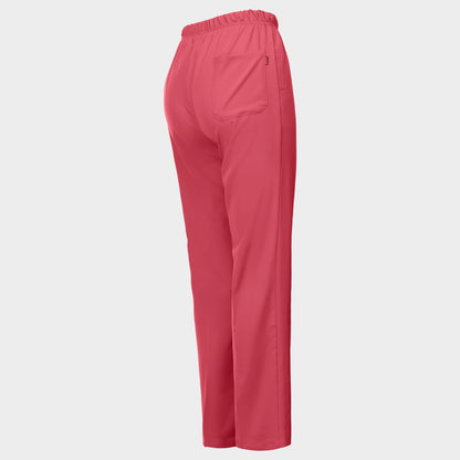 Панталон VELILLA PINK - 4