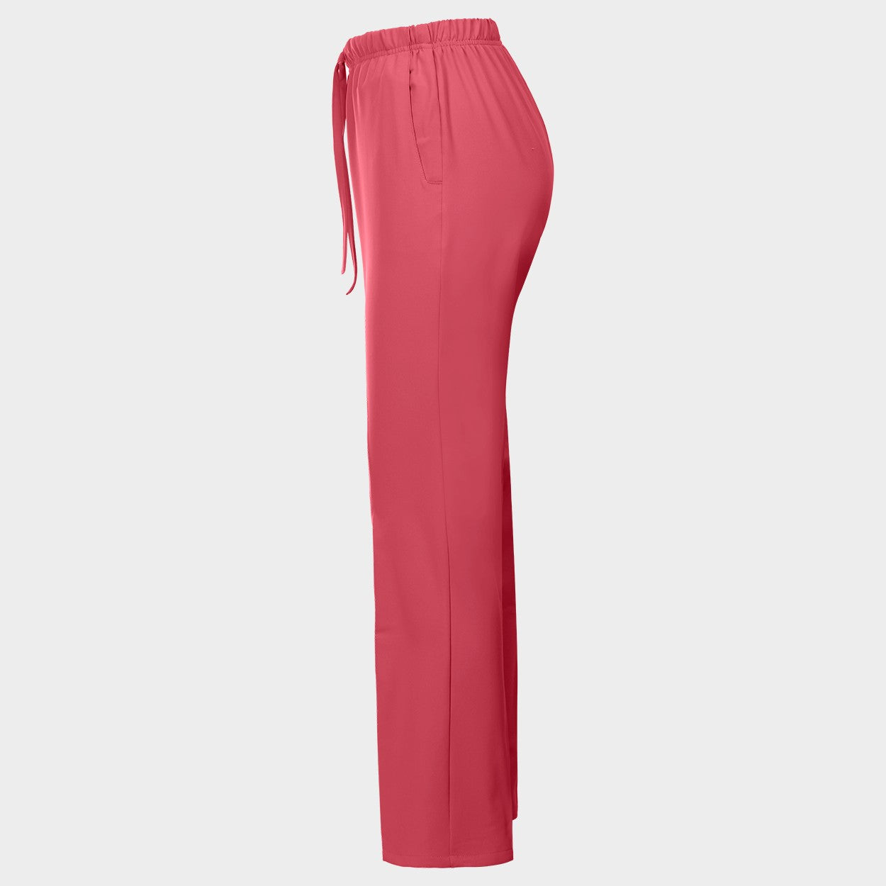 Панталон VELILLA PINK - 5