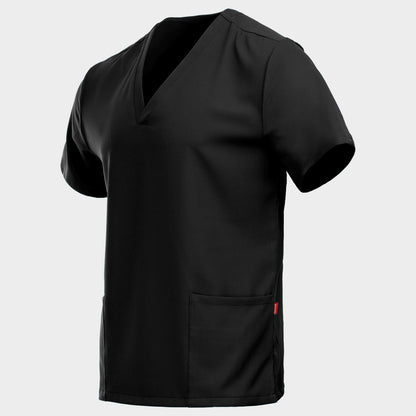 Tunică VELILLA NEGRU - 3
