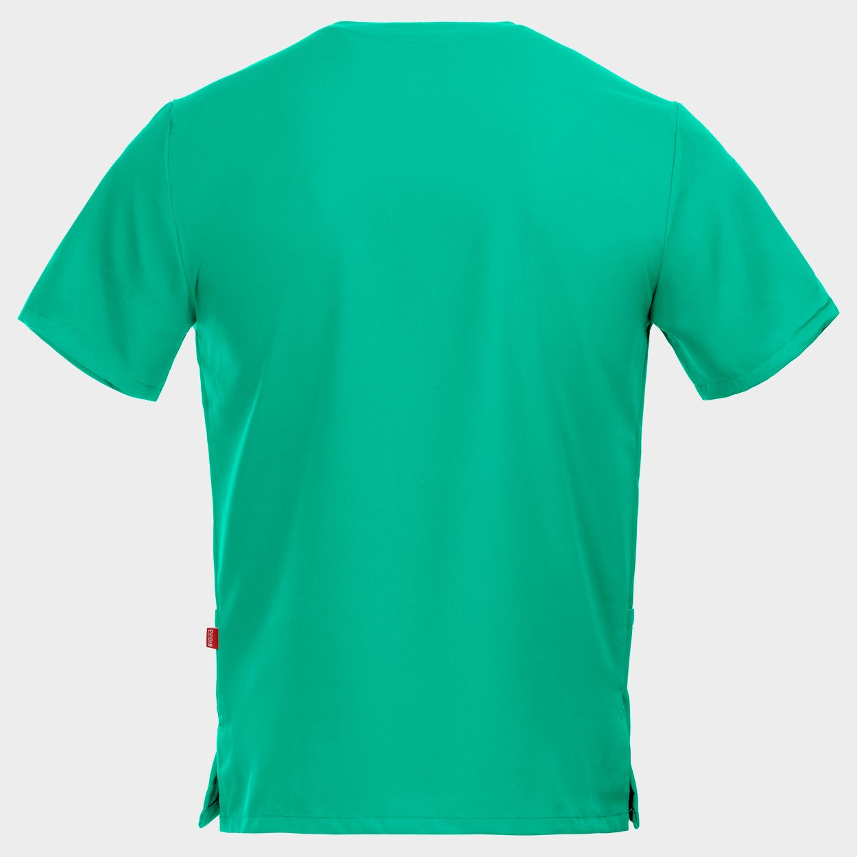 Туника VELILLA MENTA - 2
