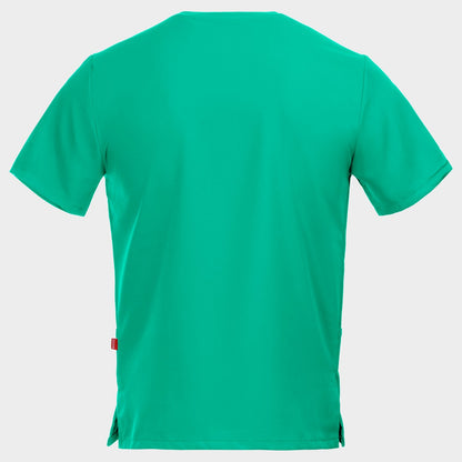 Туника VELILLA MENTA - 2