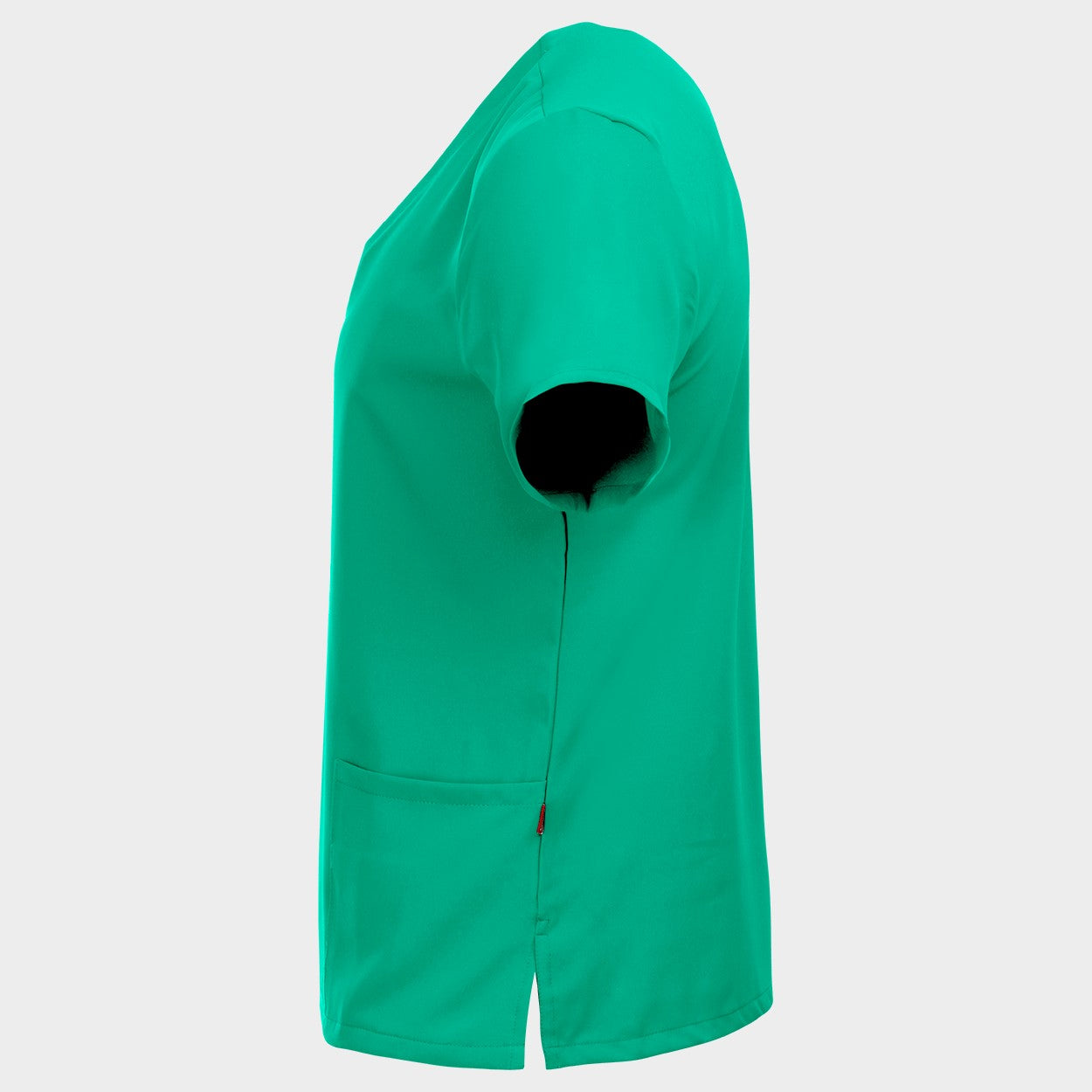 Туника VELILLA MENTA - 5