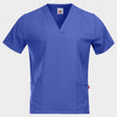 Туника VELILLA PERSIAN BLUE - 1