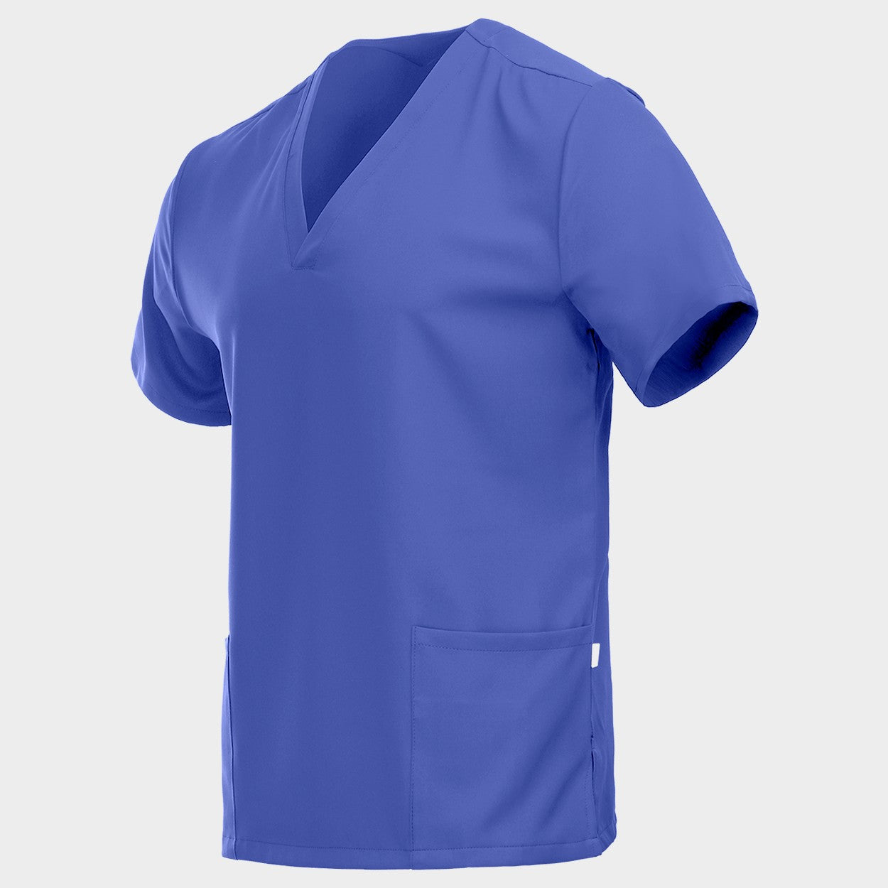Туника VELILLA PERSIAN BLUE - 3