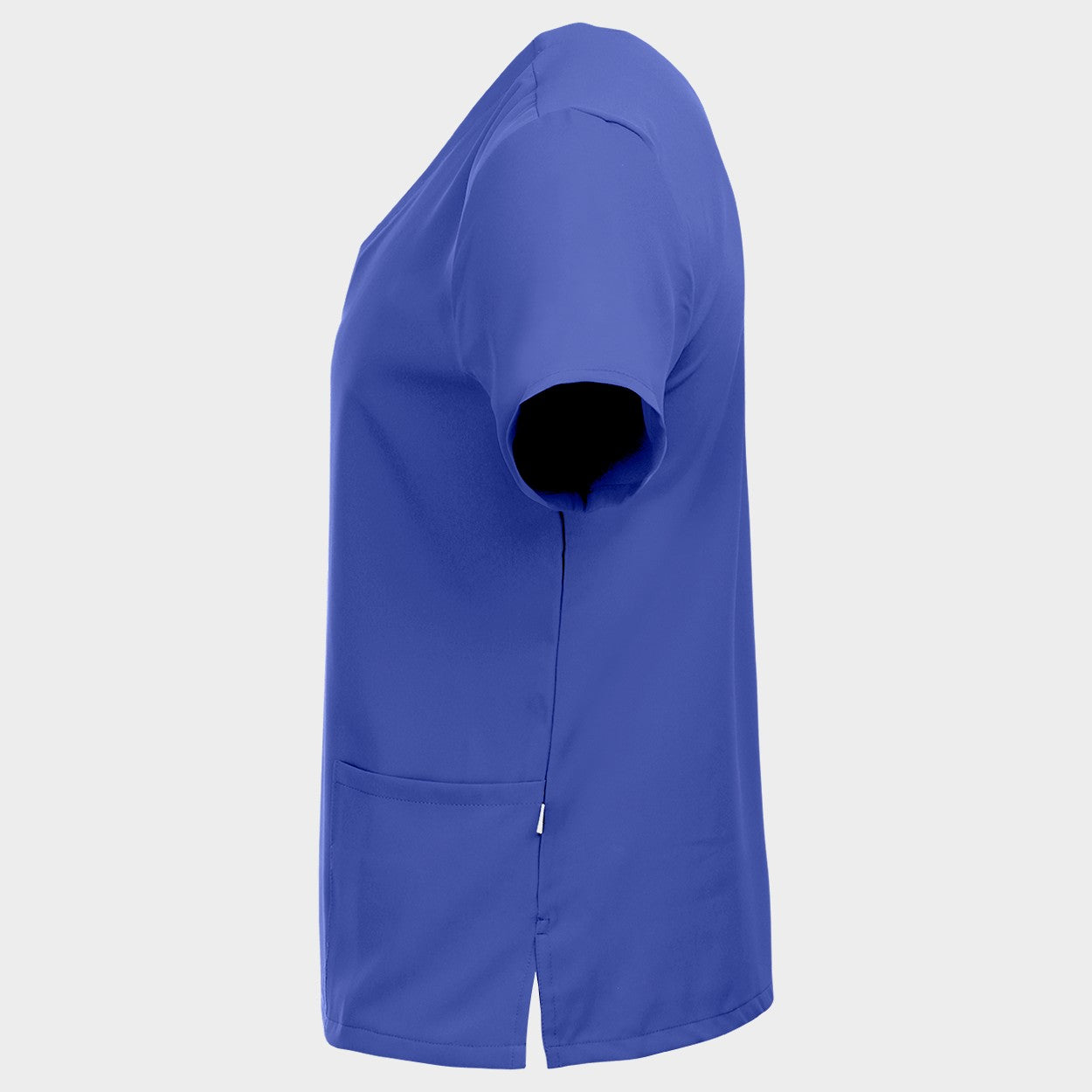 Туника VELILLA PERSIAN BLUE - 4
