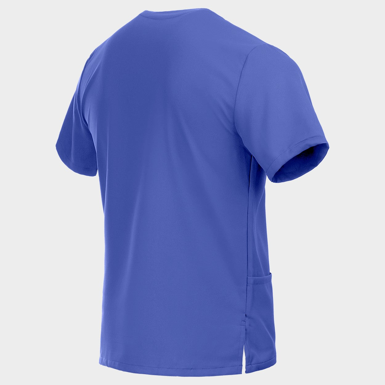 Туника VELILLA PERSIAN BLUE - 5