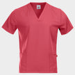 Tunic VELILLA PINK - 1