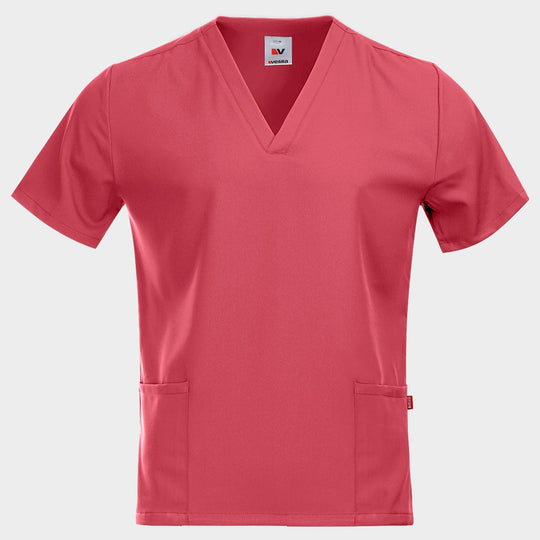 Tunic VELILLA PINK - 1