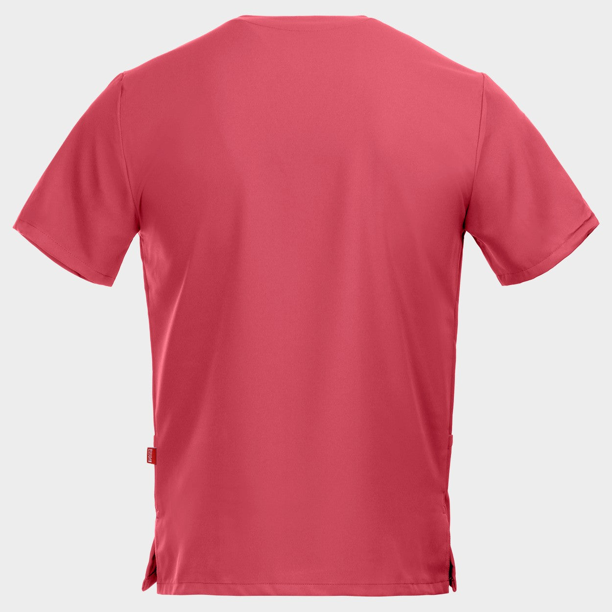 Tunic VELILLA PINK - 2