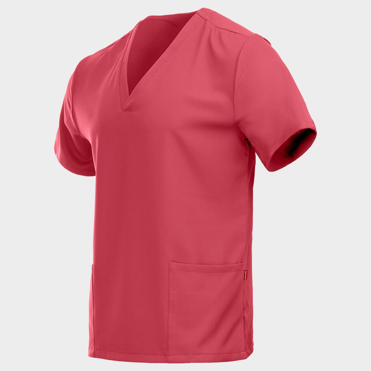 Tunic VELILLA PINK - 3